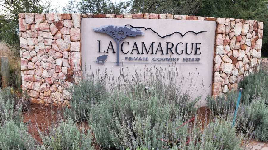 4 Bedroom Property for Sale in Hartbeespoort Rural North West